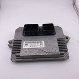 HONDA Life 2011 DBA-JC1 Engine Control Unit 37820RS8917 37820-RS8-917