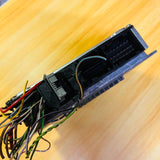 A0285457132 / 0261206568 Mercedes-Benz C180 W202 ECU Genuine OEM, automan spare parts