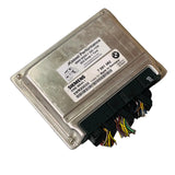 Engine ECM Control Module Fits BMW 330i 7 561 382 7561382 5WK93033 DME MS451