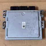 Ford Focus C-Max ECU 5WS40832A 6M51-12A650-AKA 6M5112A650AKA