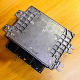 MEC93-890 D1 2306 / MEC93890 Nissan Dualis J10 Engine Control Unit ECU 2007–2014, automan spare parts