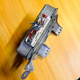 89541-12070 / 079400-6062 / 8954112070 / 0794006062 Toyota Corolla Wagon E10 ABS ECU | 1.3 XLi 16V 1991 Genuine OEM, automan spare parts