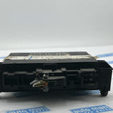 Mercedes E Class Door Control Module Left Front 2108207526 W210 1999-2002