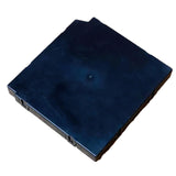 Audi A3 S3 8P on-board power control unit 8P0907063K central electric control unit