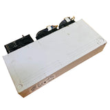 61.35-8385538 / 8385538 / 61358385538 / 109110/ 309910 BMW E46 Basic Comfort Control Module BCM, automan spare parts