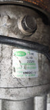 AC Compressor F500-MMBDC-11 Fits Hyundai Santa Fe and Grand Santa Fe F500MMBDC11
