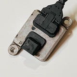 Fuso NOx Sensor Control Module - ME230283 5WK96680C