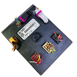 8K0907063DC / F005V01206 / 03016001 Audi BCM Body Control Module, AUTOMANSPAREPARTS