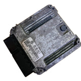 03G906016R / 0281012220 Volkswagen Golf Plus ECU (1.9 TDI) OEM Engine Control Unit, automan spare parts