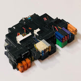 A0315451732/ 05045124 Control Unit SAM SG Module for 1998-2002 Mercedes W220 S430, automan spare parts