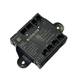 Mercedes-Benz E W212 Door control unit module A2128203885 OEM