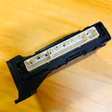 88650-68140 / 177700-1153, 8865068140 / 1777001153 AC Amplifier for Toyota Wish 2009–2015, automan spare parts