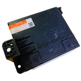 88650-47160 / 177700-8002/ 8865047160 / 1777008002 Toyota Prius A/C Control Module Denso, automan spare parts