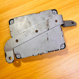 74970SZAA030M1, 74970-SZA-A030-M1, Q40-37301, G8C-299H-3 Power Liftgate Control Module Fits 2012–2015 Honda Pilot, automanspareparts