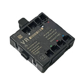 Mercedes-Benz C AMG W204 Door control unit module A2128203685