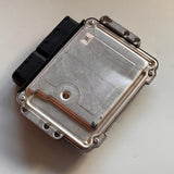 Hyundai i30 Engine control unit 391062A710 1039S25417 0281014291