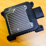 4N5T-9C105-AG / 058000-1007 / 30769225 Fuel Injection Control Module for Volvo S6, automanspareparts