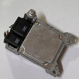 0285001394 2001 Ford Focus Turnier DNW Airbag Control Unit YS4T14B056AA