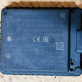 OEM Cruise Control Distance Radar Sensor Mercedes-Benz W257 W213 W222 A0009053211