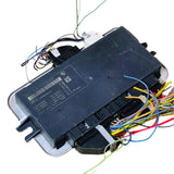 BMW F10 5-Series FRM3 Footwell Control Module 61359247063