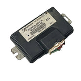 HYUNDAI Santafe CM Computers Transmission  2008 9544739510