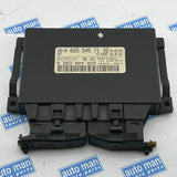 ECU Bosch A 025 545 71 32 / 0 263 004 025 / 0263004025 / A0255457132