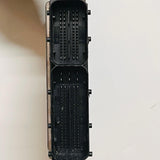 KIA Sportage R 2012 Engine control unit 391002F501 0281018324