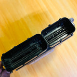 8K2907115D / 0261201904 / 1039S29625 / MED17.1 Audi A4 B8 2.0L Engine Control Module ECM 2009, automan spare parts