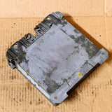 Mercedes W210 ENGINE CONTROL UNIT MSE VDO 0195455932 412232004003