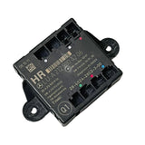 Mercedes-Benz E W212 Door control module A2129004206 A2128209026 A2129020003