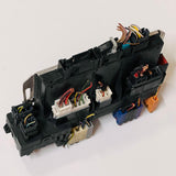 A0315451732/ 05045124 Control Unit SAM SG Module for 1998-2002 Mercedes W220 S430, automan spare parts