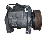 447260-8251 Honda Elysion Air Conditioner AC Compressor