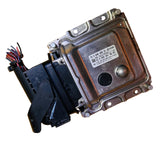 A0009009109/ A0009019603/ 0281033029 Mercedes Benz GLE W166 AdBlue Control Module, automan spare parts