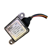 ME230283 / 5WK96680C Fuso NOx Sensor Genuine Mitsubishi Fuso Emission Control Sensor, automan spare parts