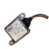 ME230283 / 5WK96680C Fuso NOx Sensor Genuine Mitsubishi Fuso Emission Control Sensor, automan spare parts