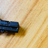 1-929170-1 / 0375456528 / 929170 Amplifier Cable Connector Plug Pin Housing for Mercedes-Benz, AUTOMAN SPAREPARTS