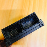 33921-75HH / E6T18195H1 / 3392175HH Mazda Spiano Engine Control Unit ECU, automan spare parts