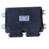 Engine Control Unit ECU SUZUKI Wagon R 3391082K6 E6T90771H 33910 82K6