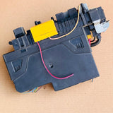 5DK009225-27 Mercedes Benz Rear SAM Fuse Box A2045458201 OEM Relay Control Module W204