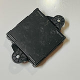 A2129008427 Door Control Unit Rear Right Mercedes W218 C218 CLS