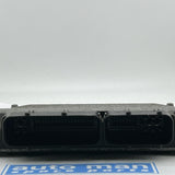 2005 SEAT IBIZA ENGINE ECU 03E906033AA 5WP44225 02