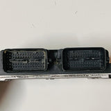 Mazda 3 Engine Control Unit L34N18881A L34N 18 881A