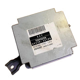 89530-26180 / 079100-1701 / 8953026180 / 0791001701 Toyota HiAce Transmission Computer OEM Automatic Gearbox TCM, automan spare parts