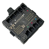 Mercedes-Benz CLS C218 X218 Door control unit/module A2129001829 2129001829