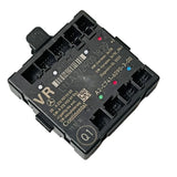 Mercedes-Benz CLS C218 X218 Door control unit/module A2129001829 2129001829
