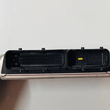 2007 KIA Transmission Control Module TCM 95440-23010 9544023010 9020931012A3