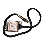 Nox-Sensor Catalytic Converter A0009050208 Fit for Mercedes-Benz W221 W251 W212