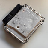 VW Polo MK5 2009–2014 – 03C906027AR Automatic CAVE 0261S06492