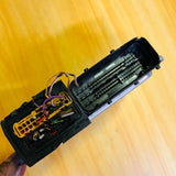 06F906056DL / 0261S02153 / 1039s09765 Audi A3 2.0 FSI BLR Automatic Engine Control Module ECU, auto man spare parts