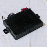 2007-2010 Mercedes-Benz Keyless Control Module A2218708086 5WK48089